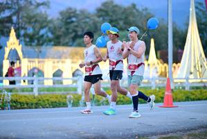 BIB: 
                            <button type="button" onclick="openModal(27826903)" class="btn btn-primary btn-sm float-right btn-popup" data-toggle="modal" data-target=".modal-high-quality">
                        <i class="fas fa-shopping-cart"></i> Add to Cart
                    </button>
                                            <button type="button" onclick="isThisMe(27826903, true)" class="btn btn-success btn-sm float-right btn-popup btn-isme hidden" data-toggle="tooltip" data-placement="bottom" title="นี่คือรูปของคุณใช่ไหม คลิกที่นี่เพื่อเอาเข้าอัลบั้ม">
                        <i class="fas fa-plus"></i> Add to album
                    </button>
                    <button type="button" onclick="isThisMe(27826903, false)" class="btn btn-warning btn-sm float-right btn-popup btn-isnotme hidden">
                        <i class="fas fa-ban"></i> Remove from album
                    </button>